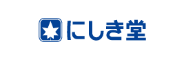 (株)にしき堂