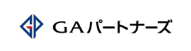 (株)GAパートナーズ