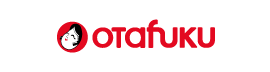 オタフクソース㈱