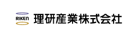 理研産業(株)