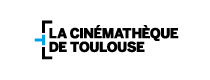 La Cinémathèque de toulouse