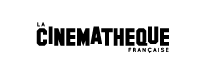 La Cinémathèque française