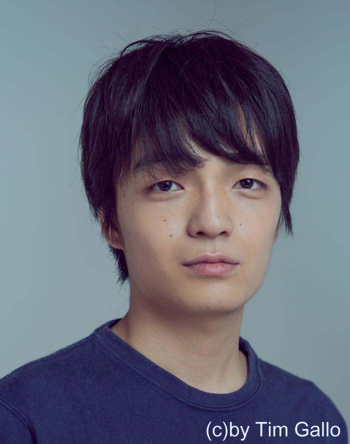 岡山天音