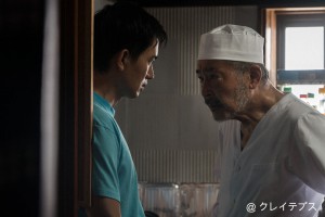 COMPLICITY_Still_08221_ForWeb