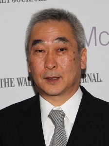 Shindo_Jiro