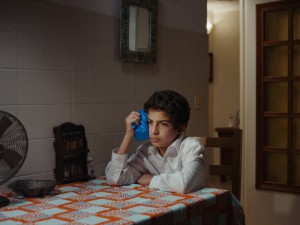 Photo2