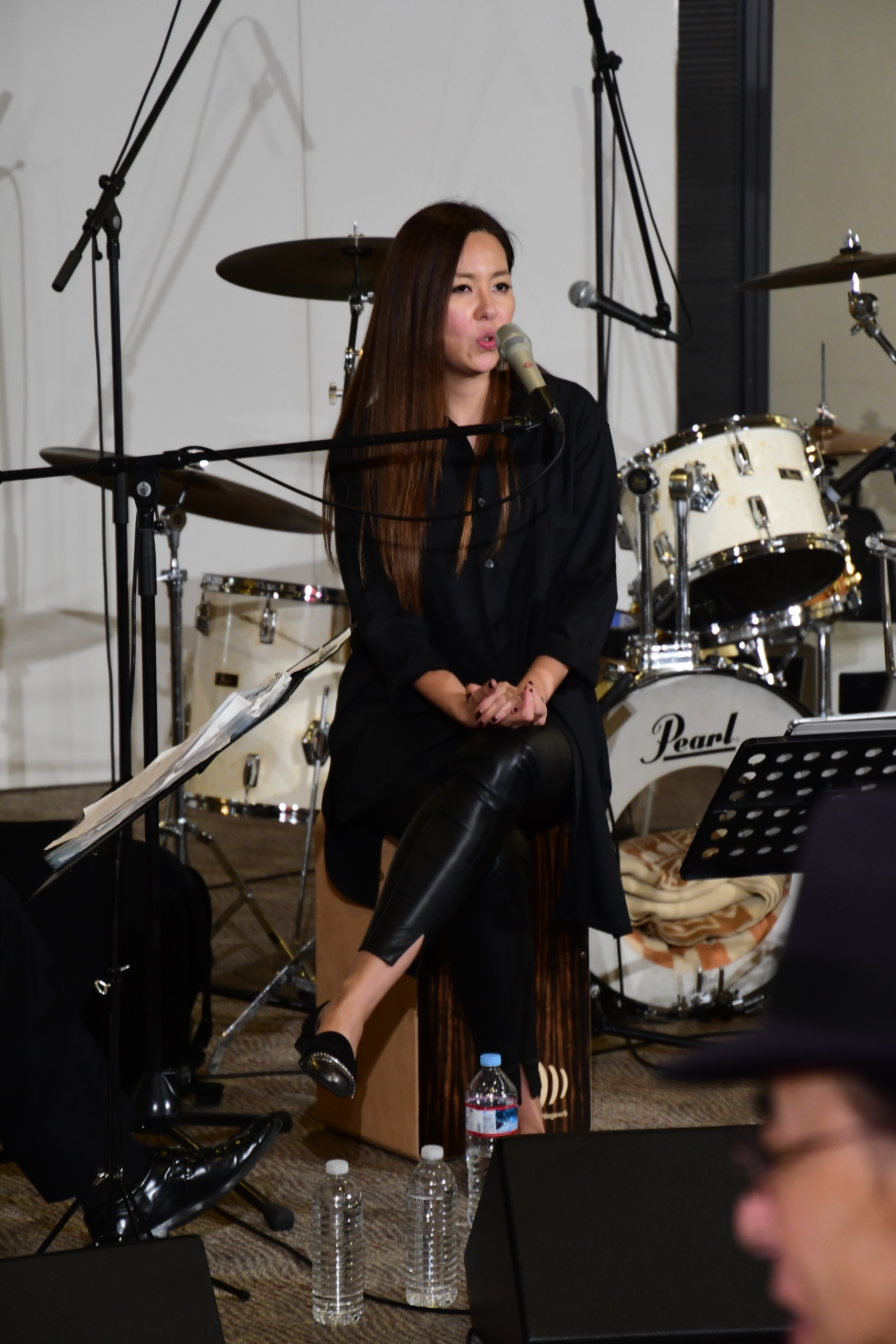 斗亜さん