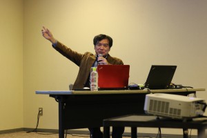 1123IMG_7796