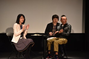 1125DSC_3116