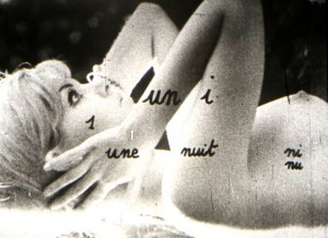 2-8 Cine-tracts