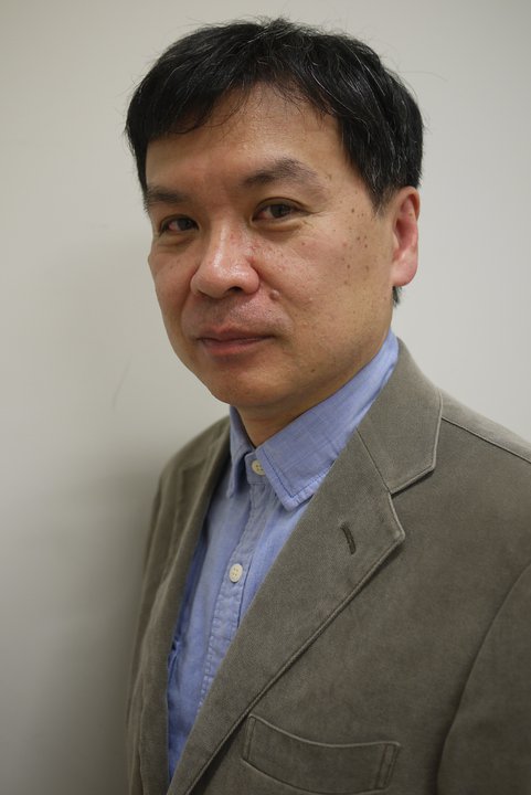 片渕須直