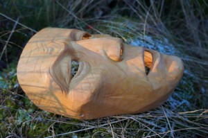 DieHohlmenschen(5)