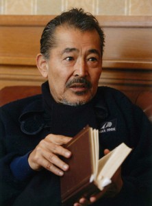 fuji_tatuya