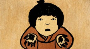 obon-still-2-1920x1039