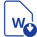 iconfinder_file_Word_download_1379787