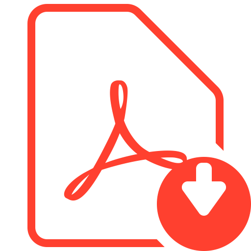 iconfinder_file_pdf_download_1379791