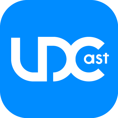 UD