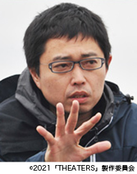 監督_yamaguchi