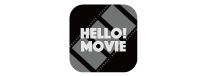 HELLOW!MOVIE