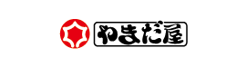 やまだ屋