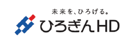 ㈱ひろぎんホールディングス