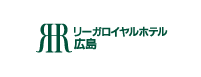 リーガロイヤルホテル