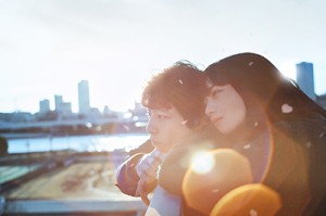 yomei_400px