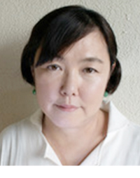 佐藤順子