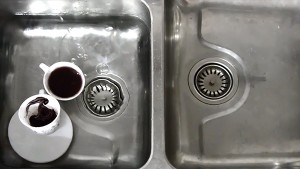 Sink_600px