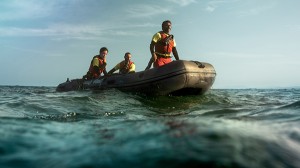 The Law of the Sea_600px