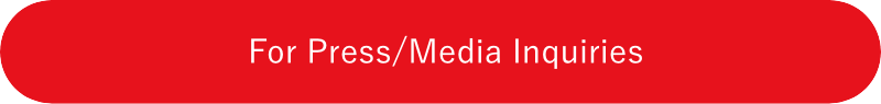 For Press/Media Inquiries