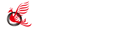 広島国際映画祭 | HIFF2025 |