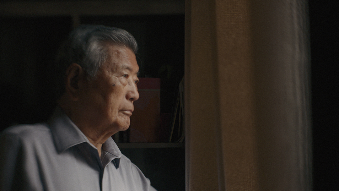 A Nikkei Canadian Story