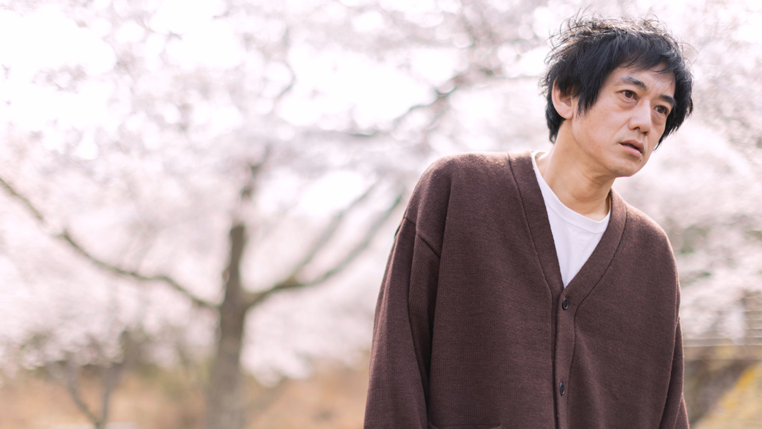 KAIKI-TAXI, to those who do not know the declaration