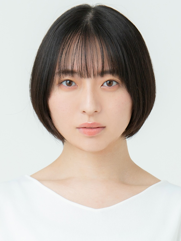 IMAMURA Mitsuki