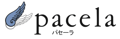 基町クレド パセーラ